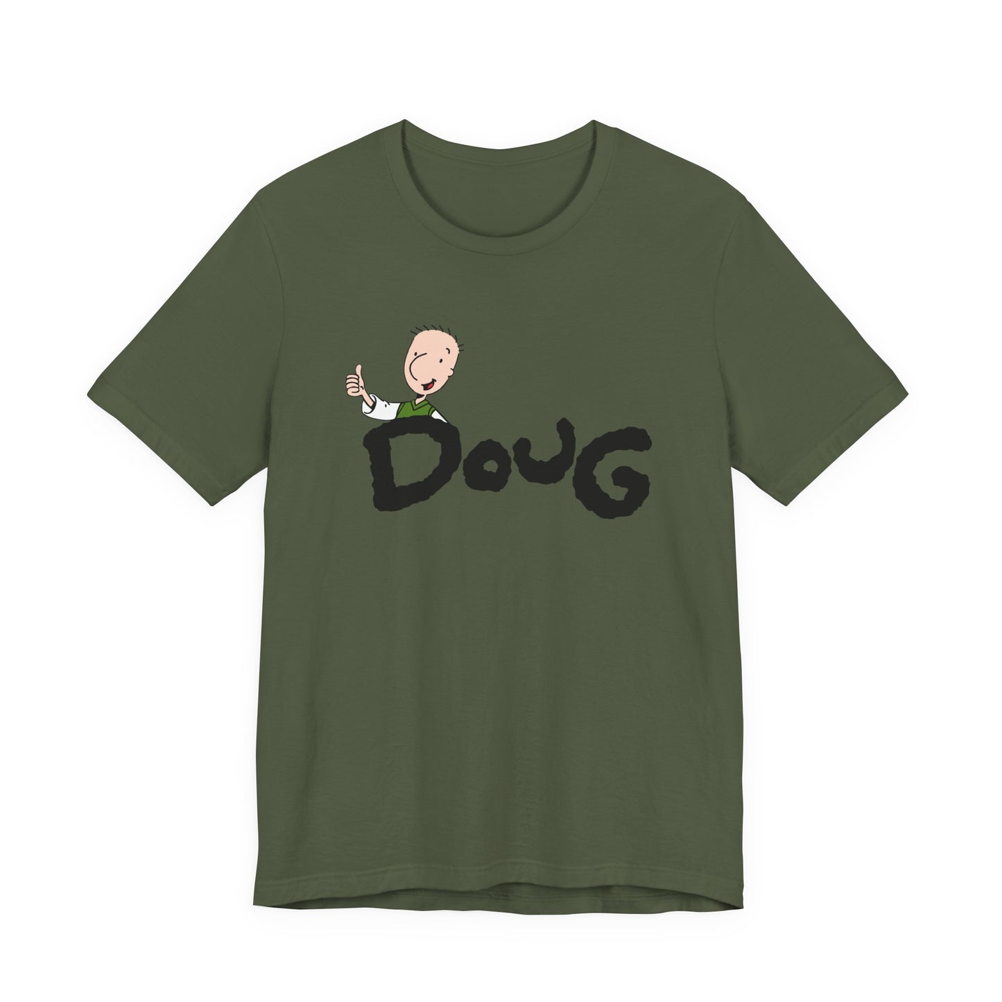 Doug T-Shirt