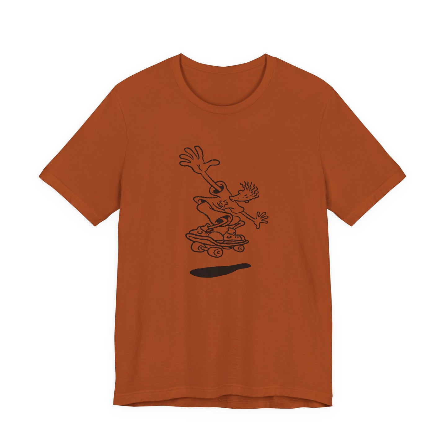 Fido Dido T-Shirt