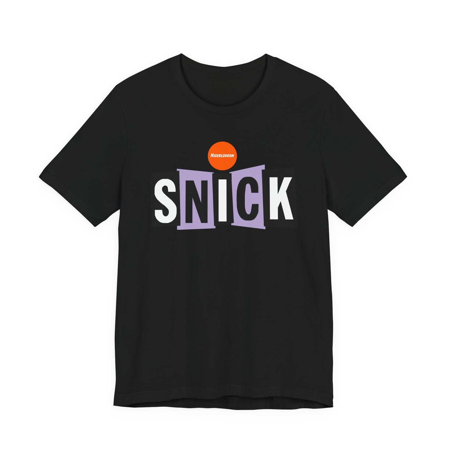 SNICK T-Shirt