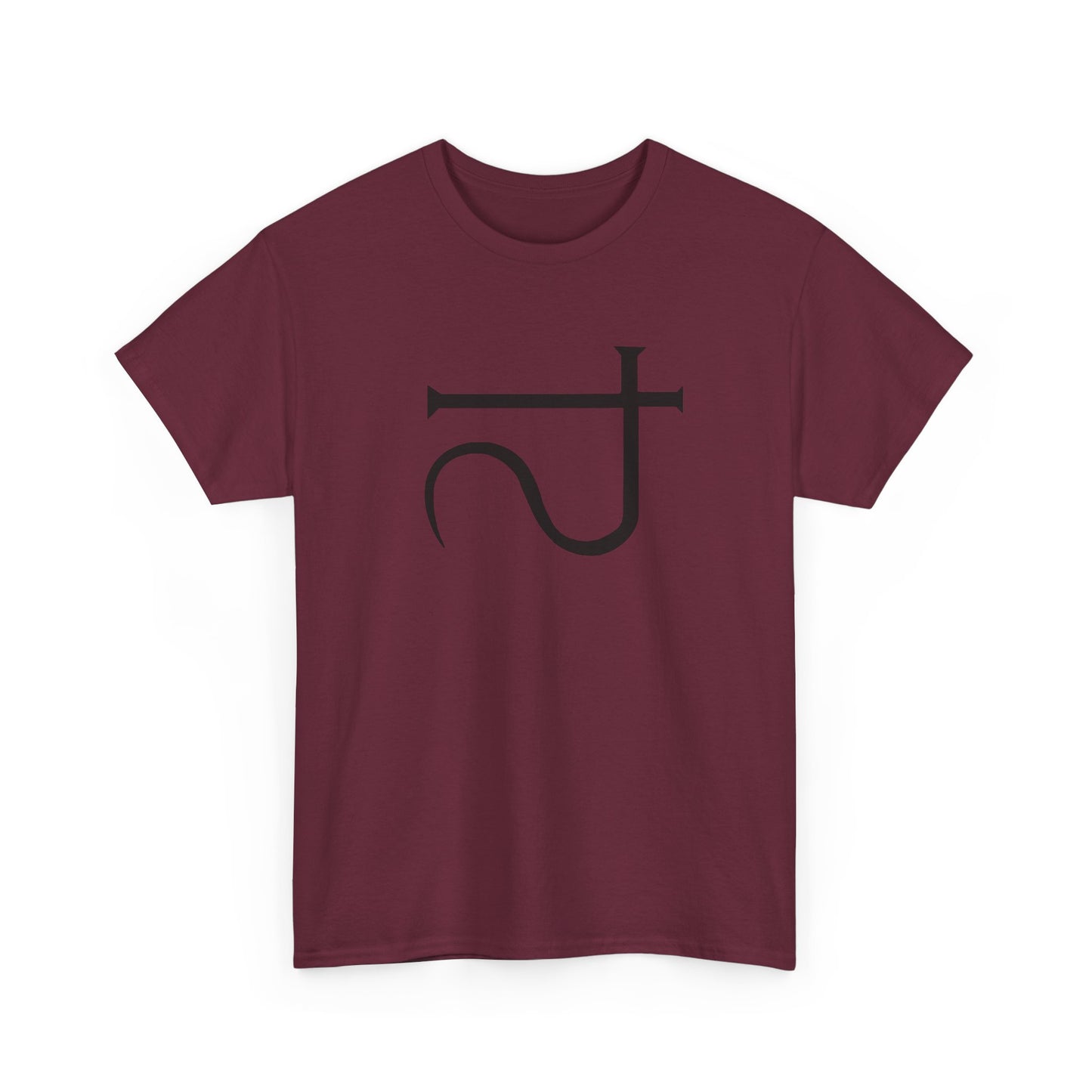 The Beyond Eibon Symbol T-Shirt