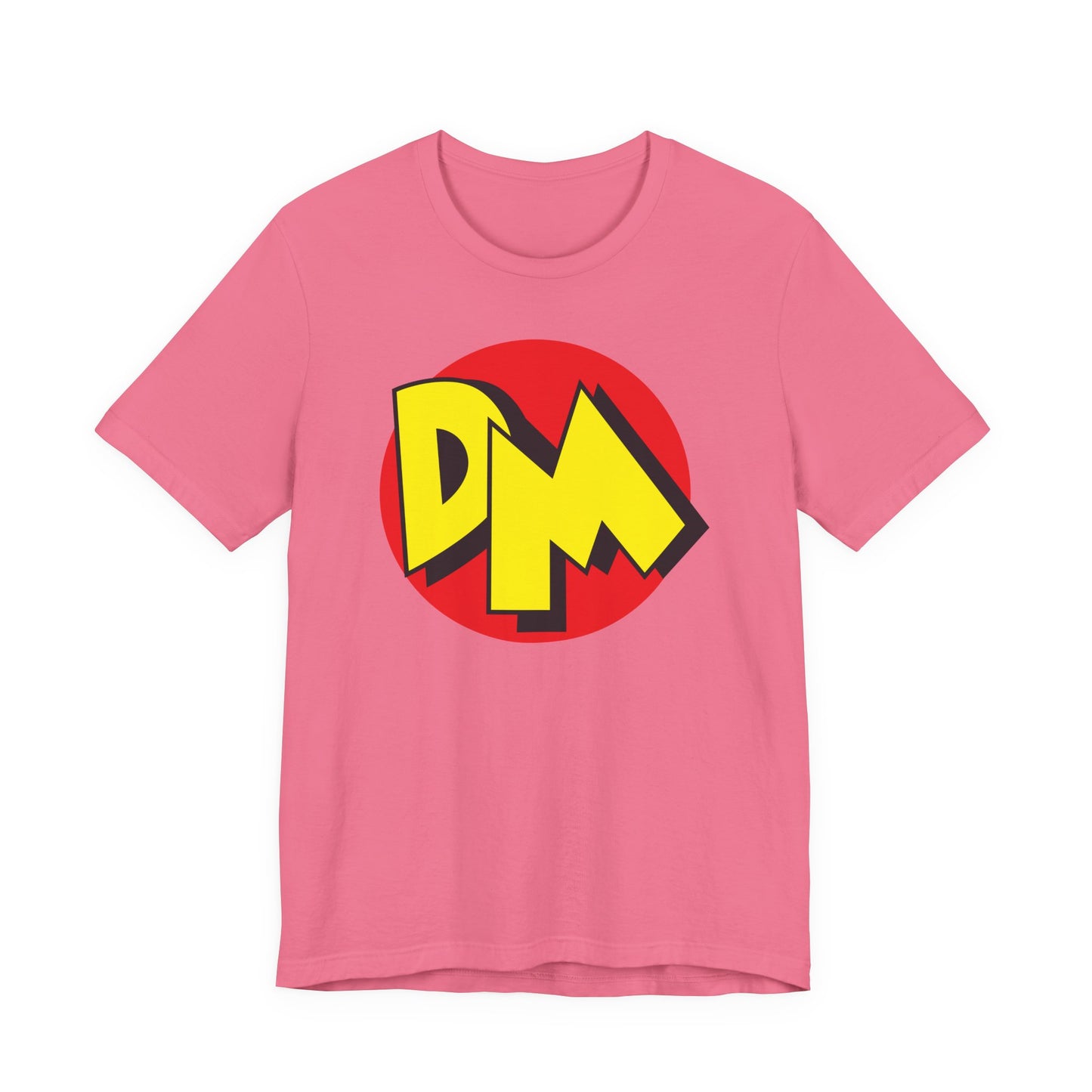 Danger Mouse T-Shirt