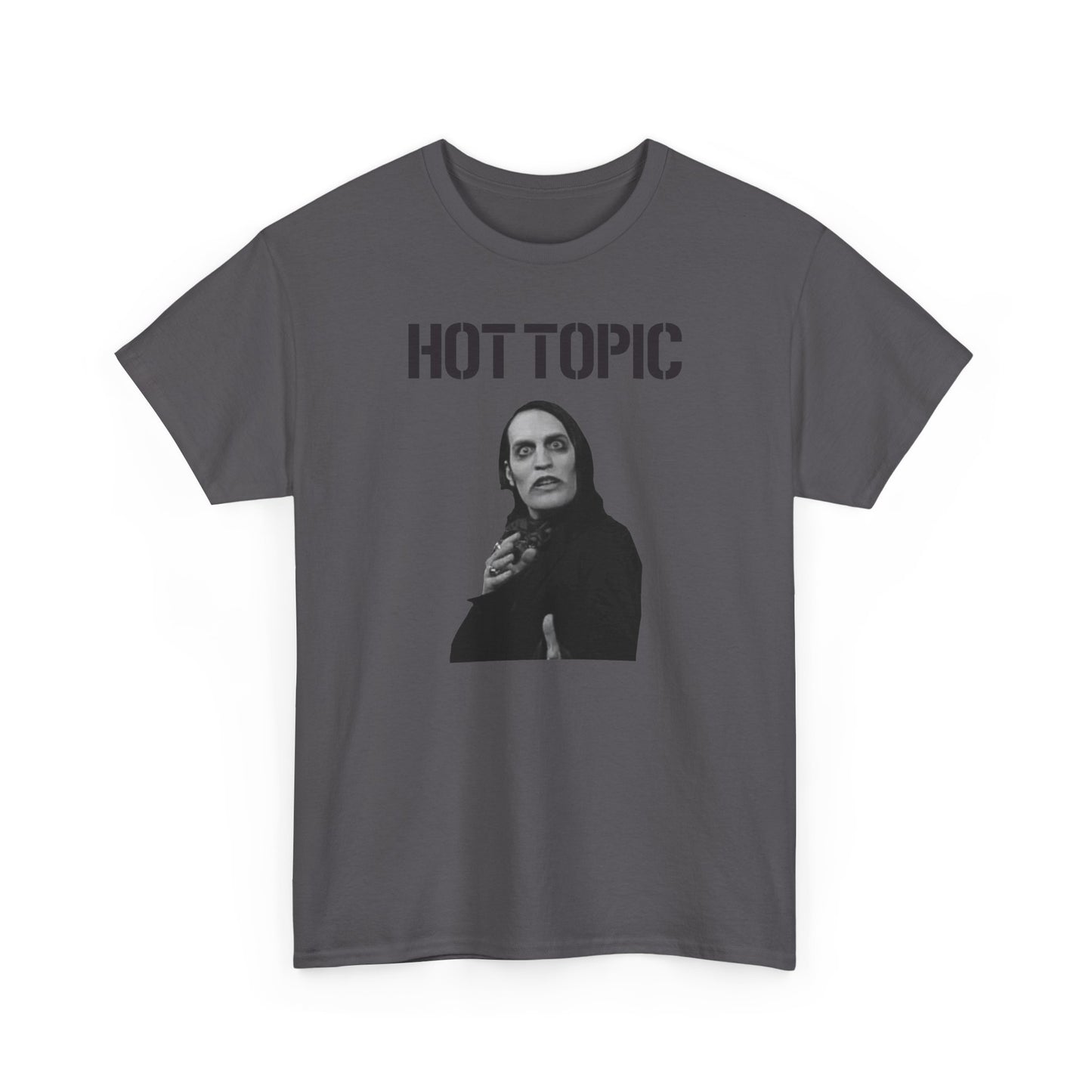 Goth Meme T-Shirt