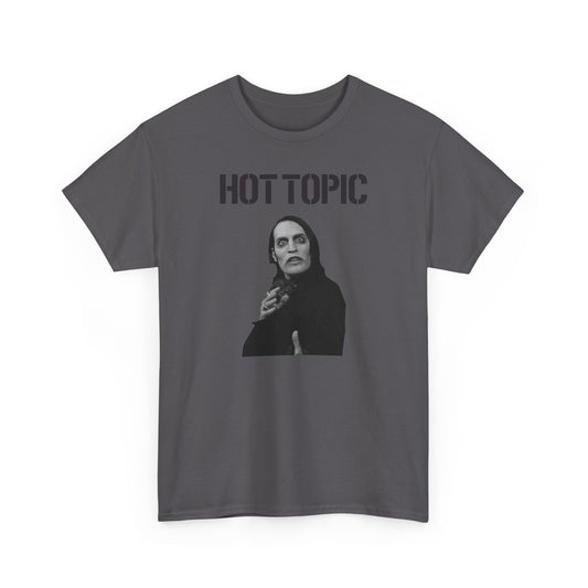 Goth Meme T-Shirt