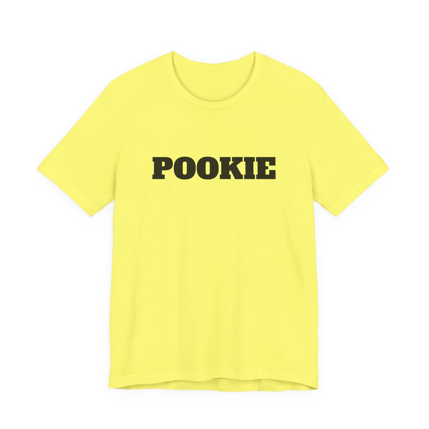 Pookie T-Shirt