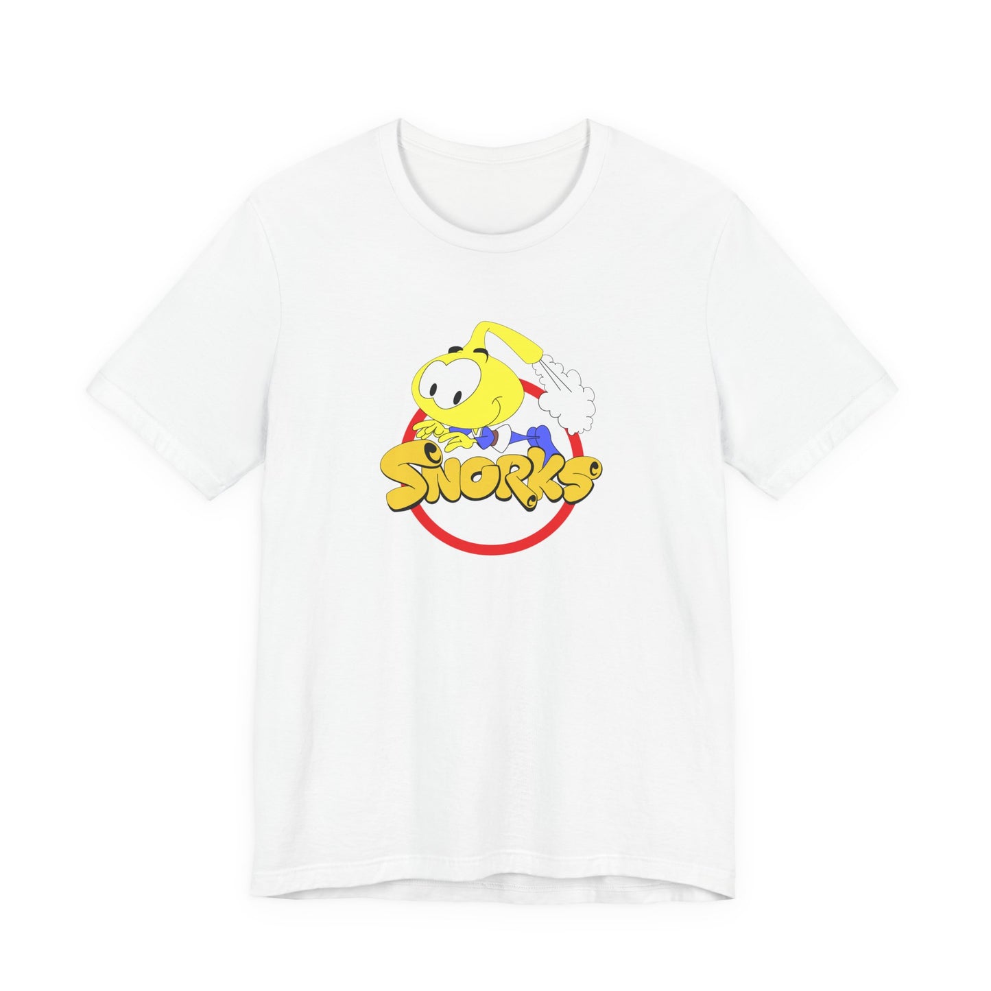 Snorks T-Shirt