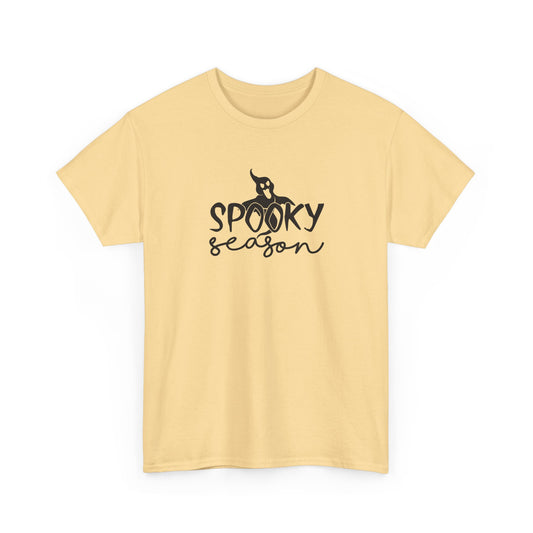 Spooky Season T-Shirt