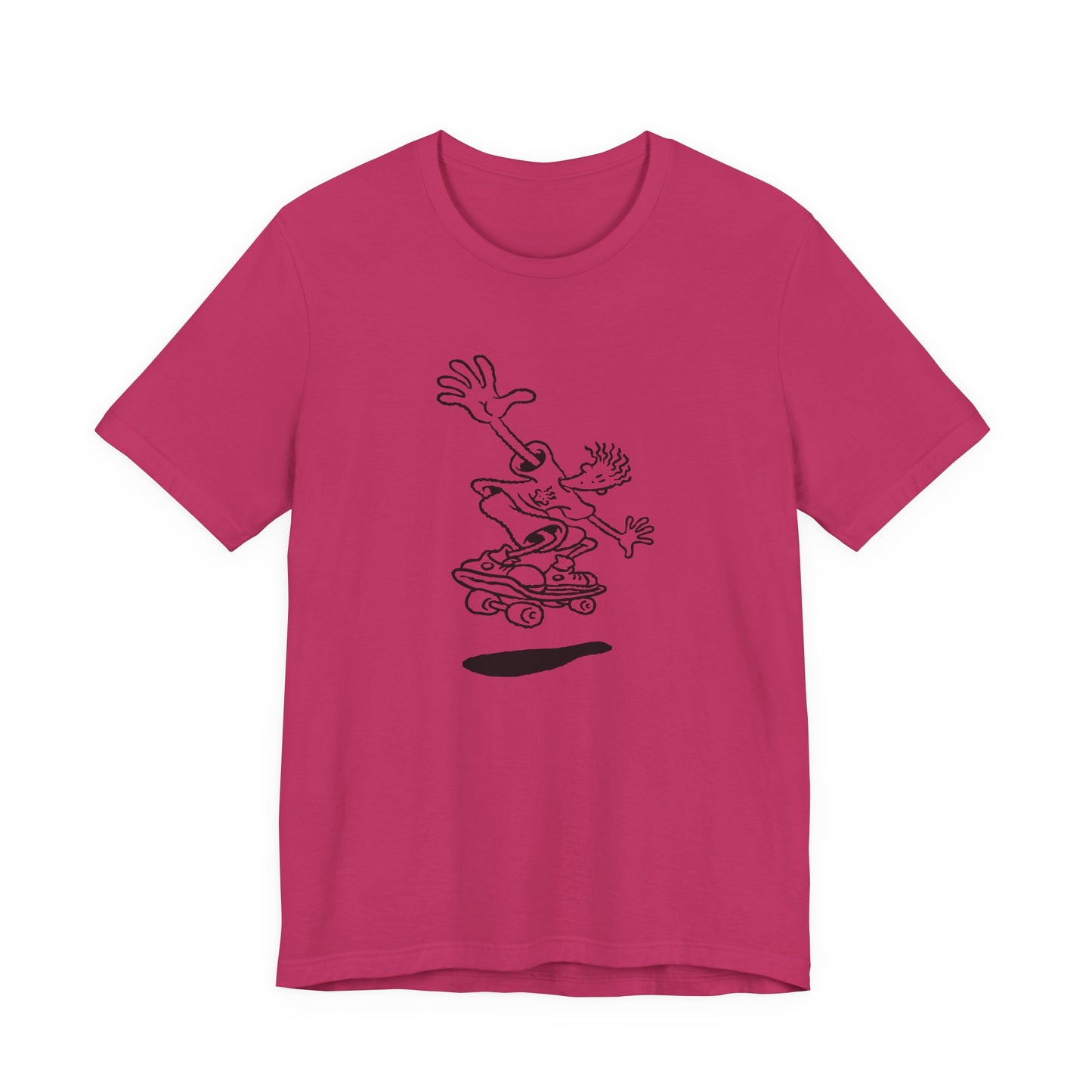 Fido Dido T-Shirt