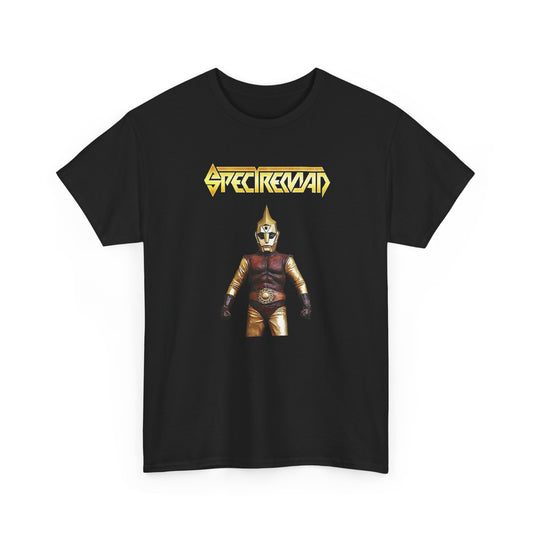 Classic Spectreman T-Shirt