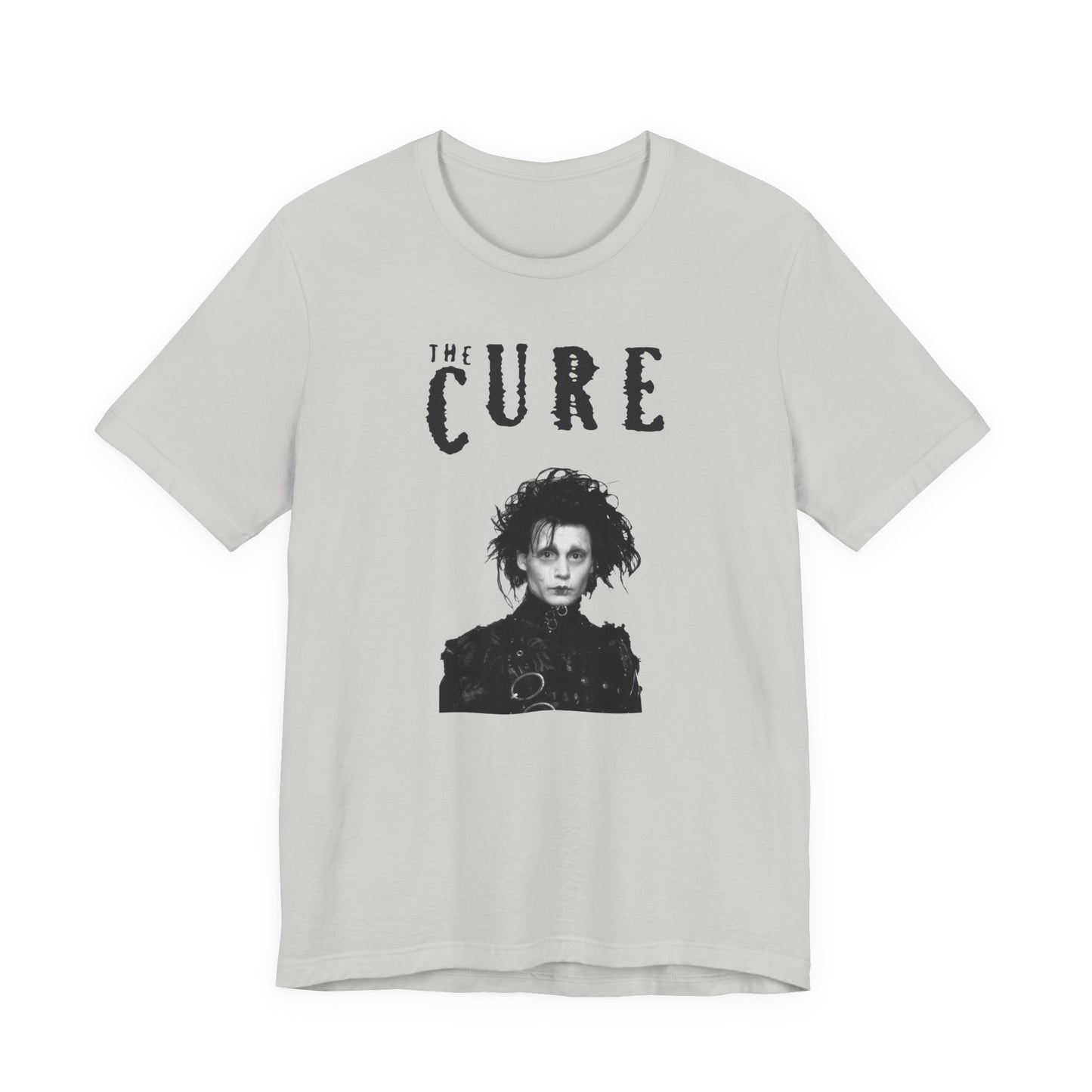 Goth Meme T-Shirt