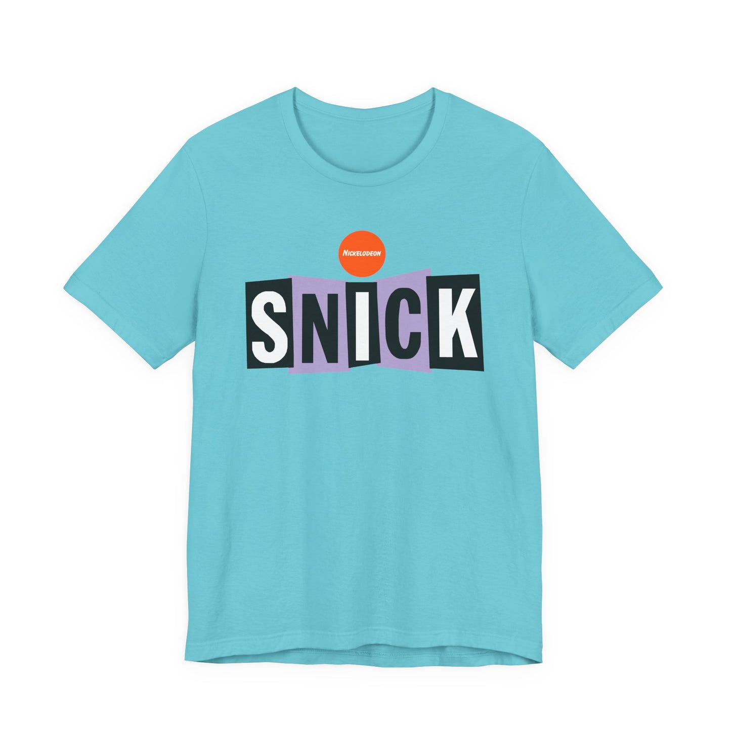 SNICK T-Shirt