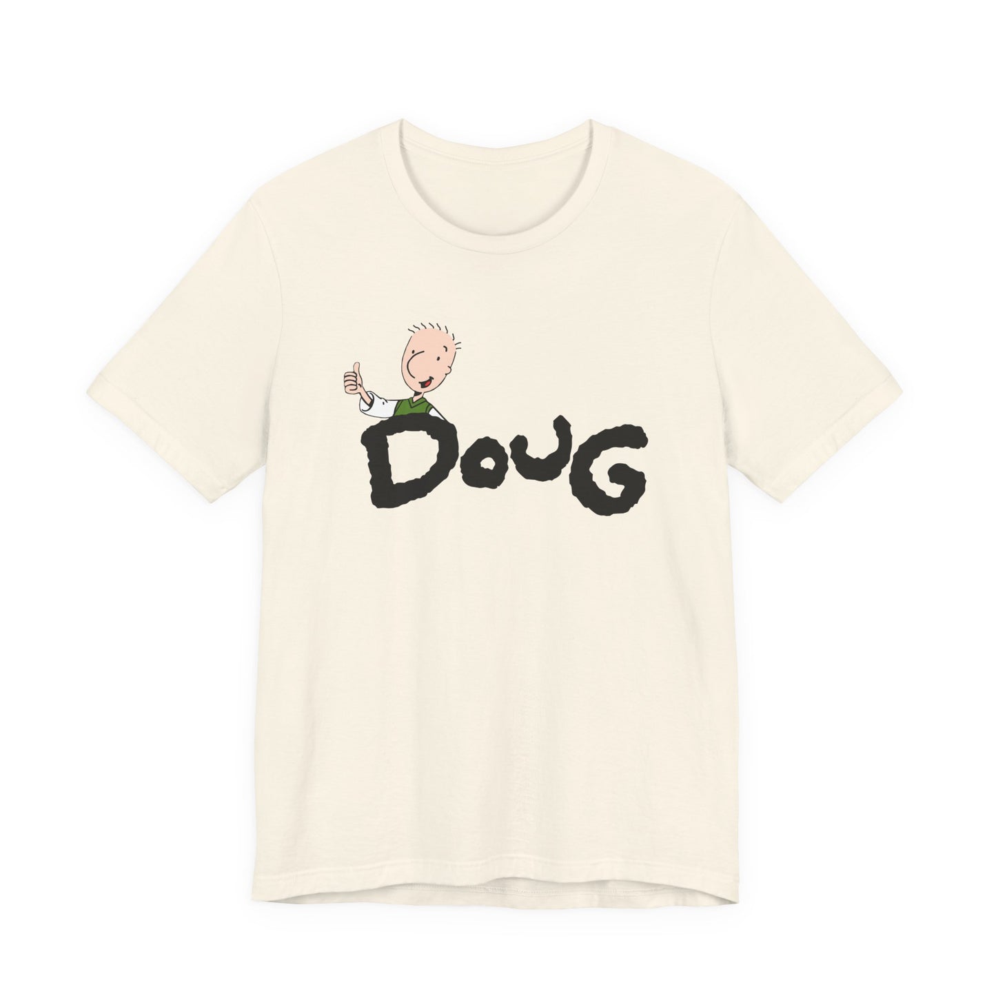 Doug T-Shirt