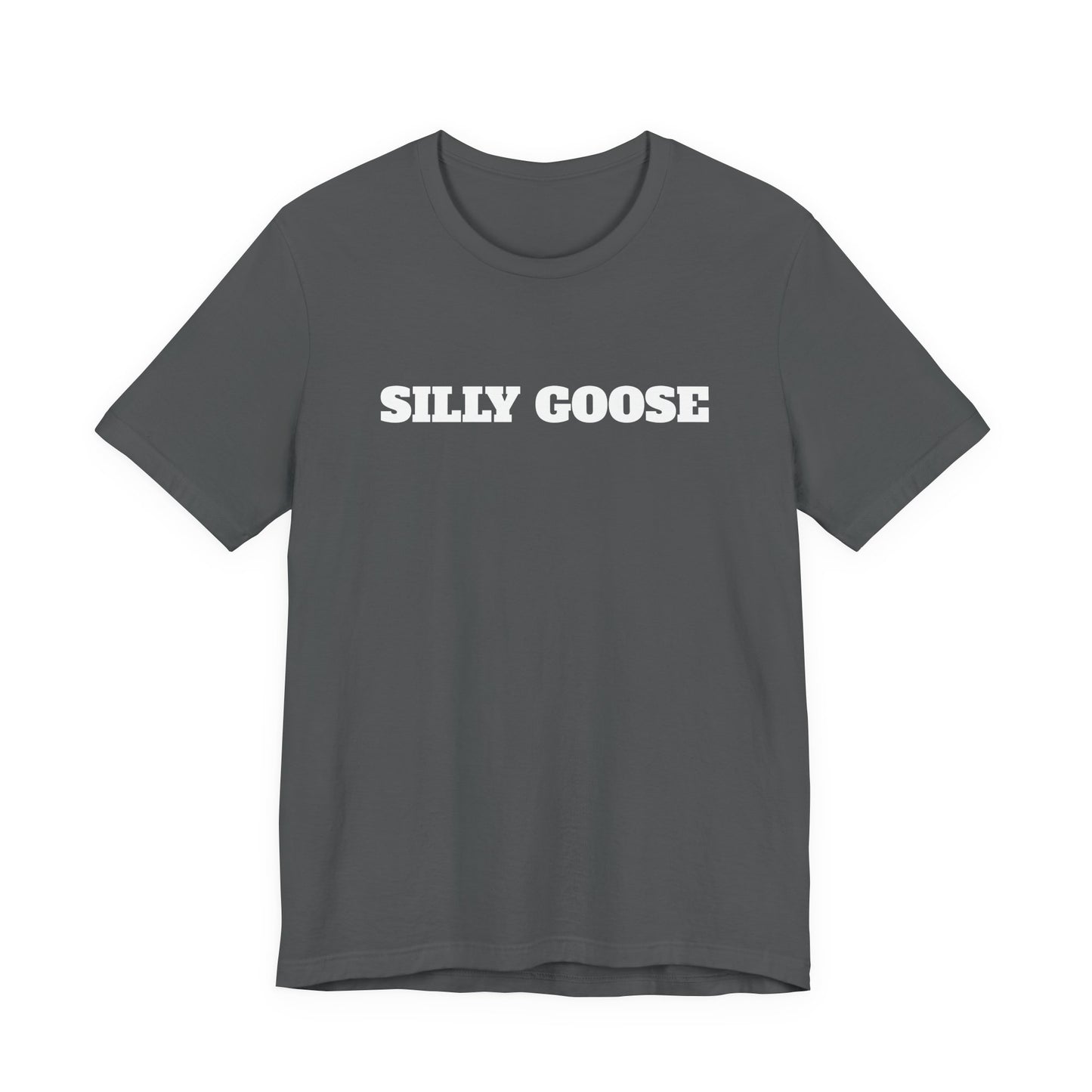 Silly Goose T-Shirt