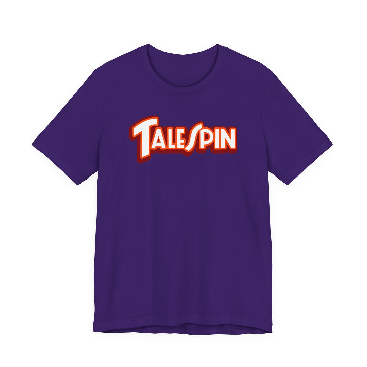 TaleSpin T-Shirt