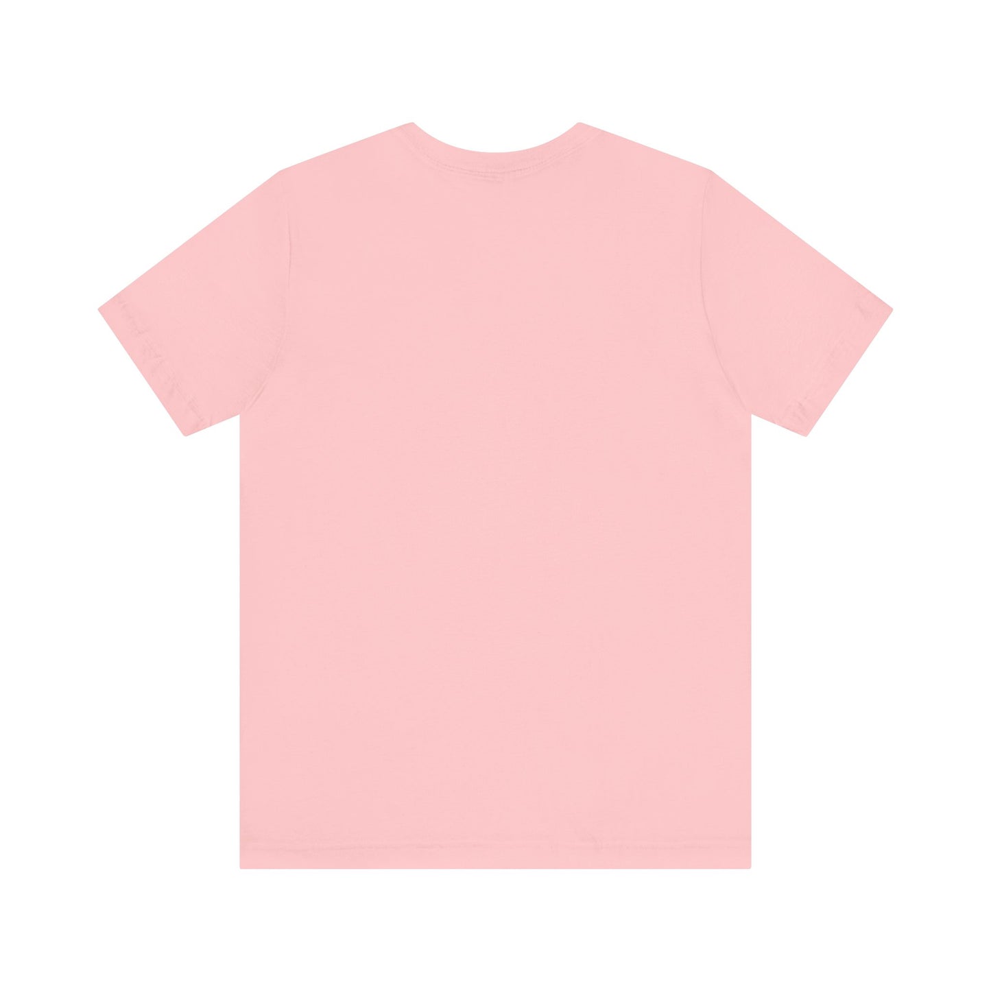 Suck It England T-Shirt