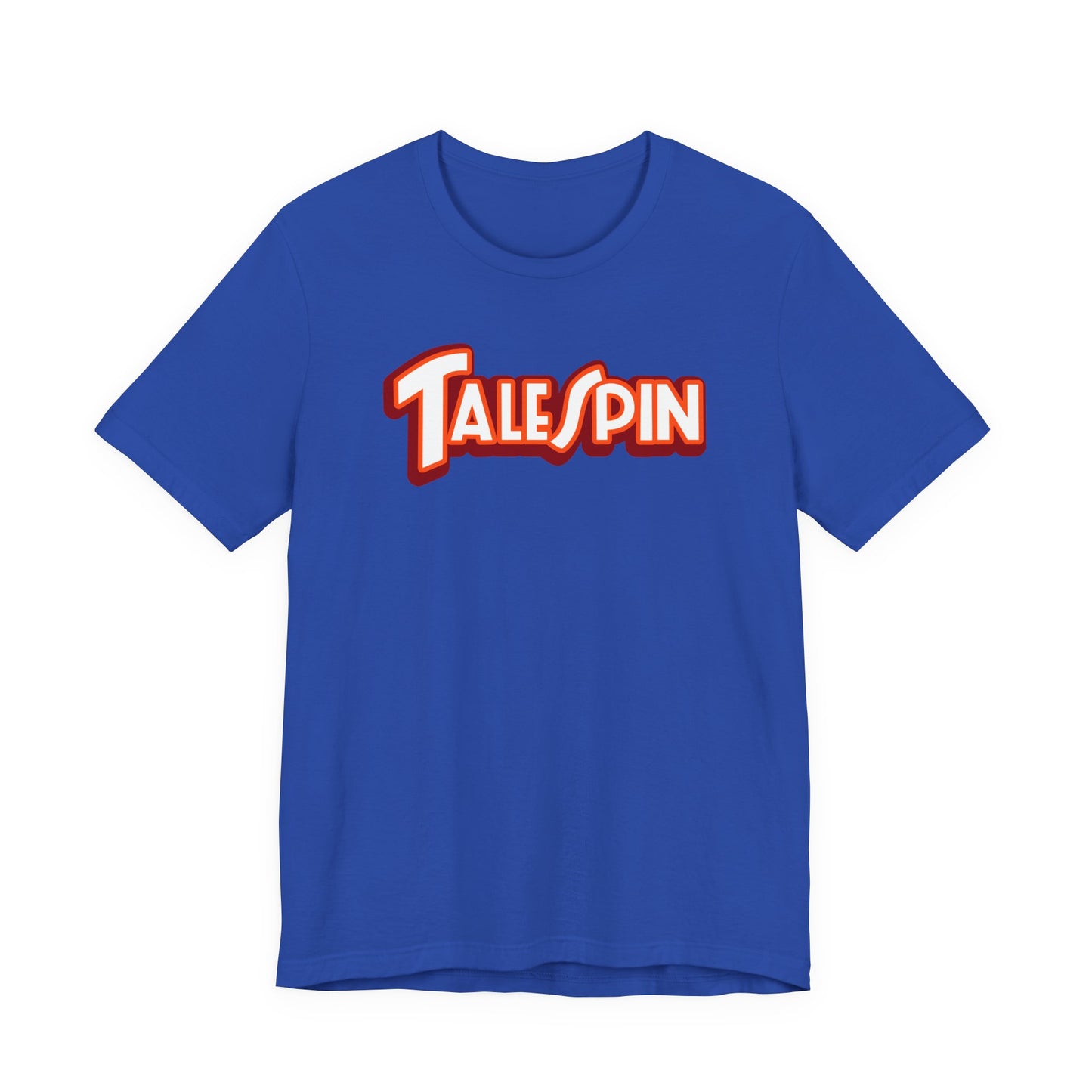 TaleSpin T-Shirt