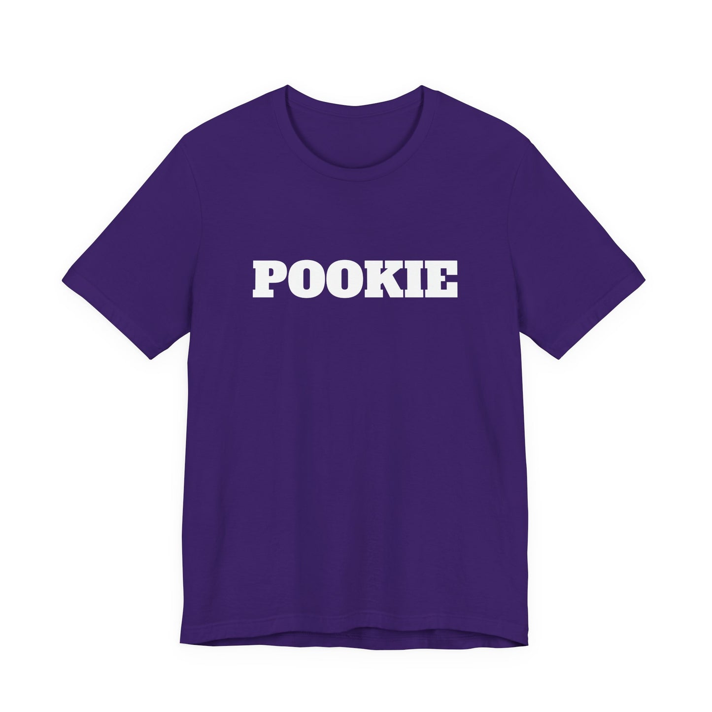 Pookie T-Shirt