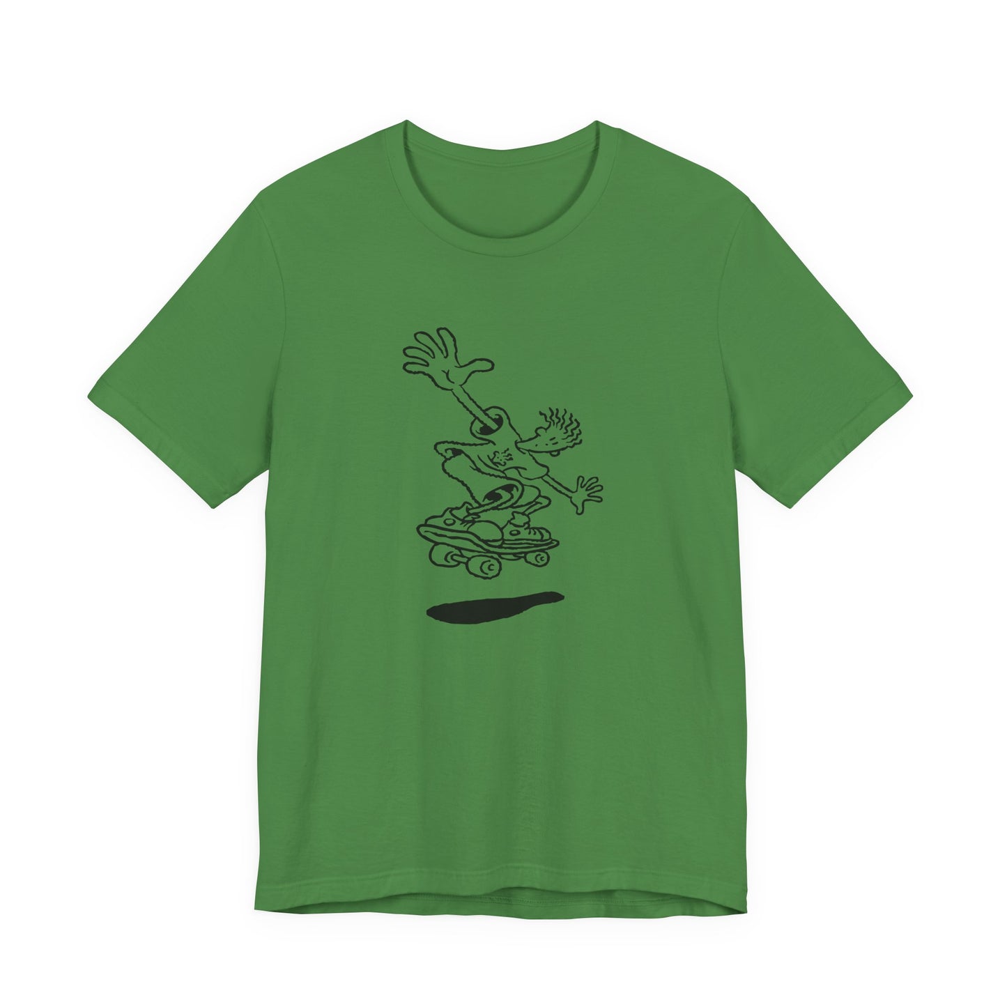 Fido Dido T-Shirt