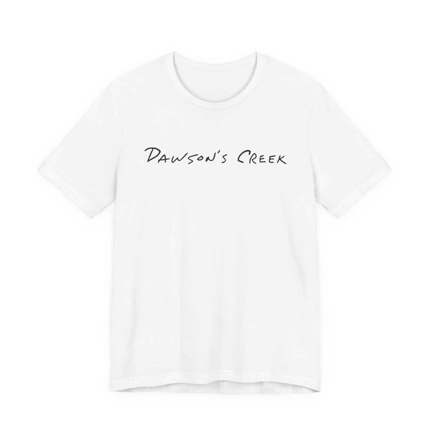 Dawson’s Creek T-Shirt