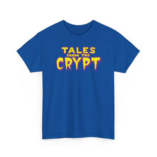 Tales from the Crypt T-Shirt