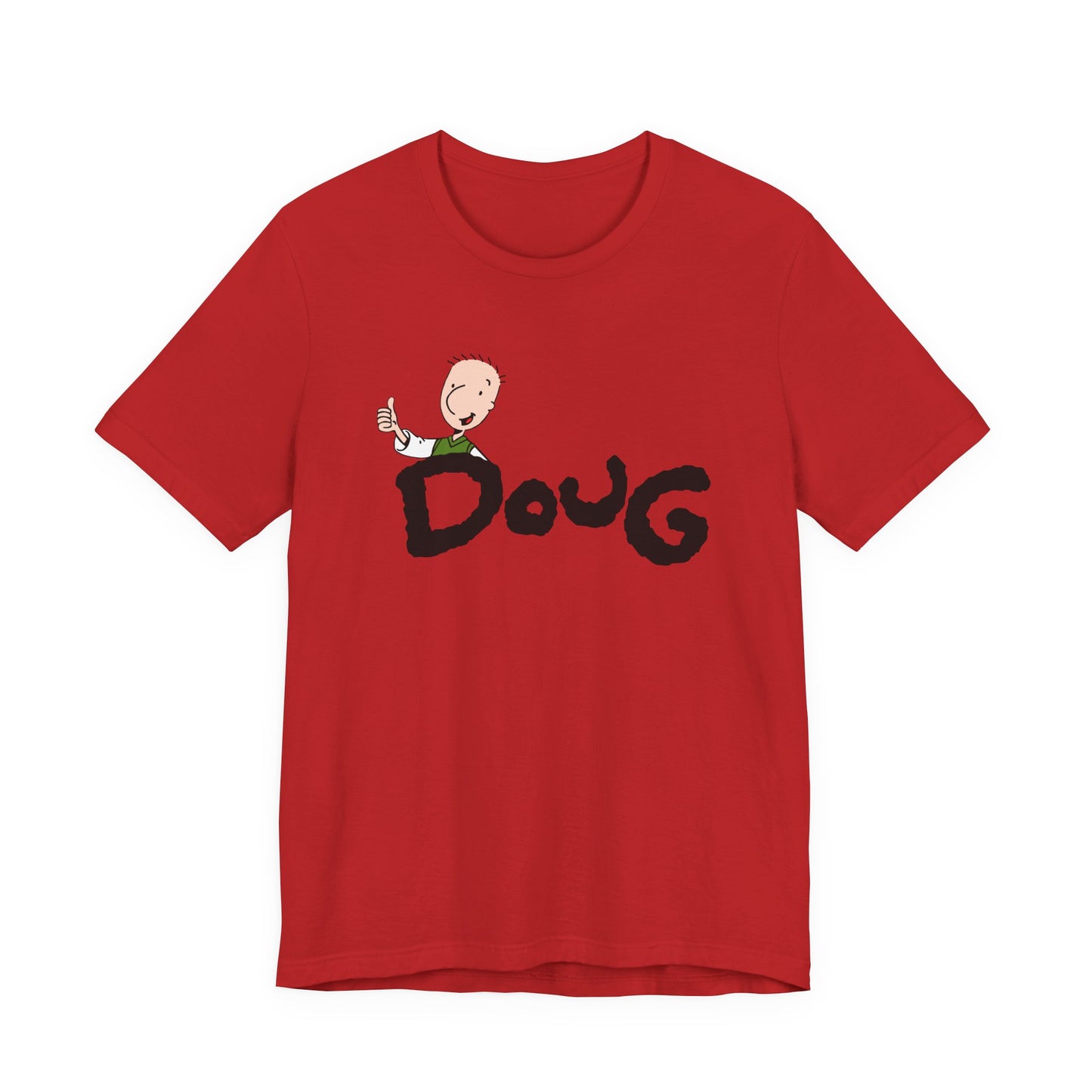 Doug T-Shirt