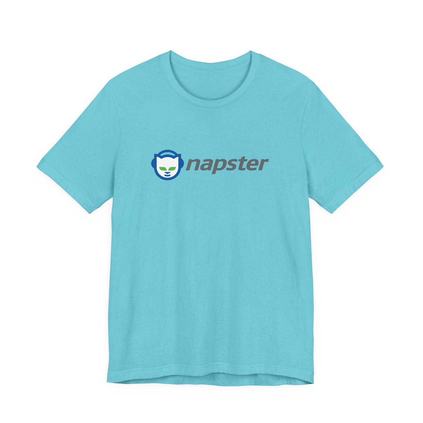 Napster T-Shirt