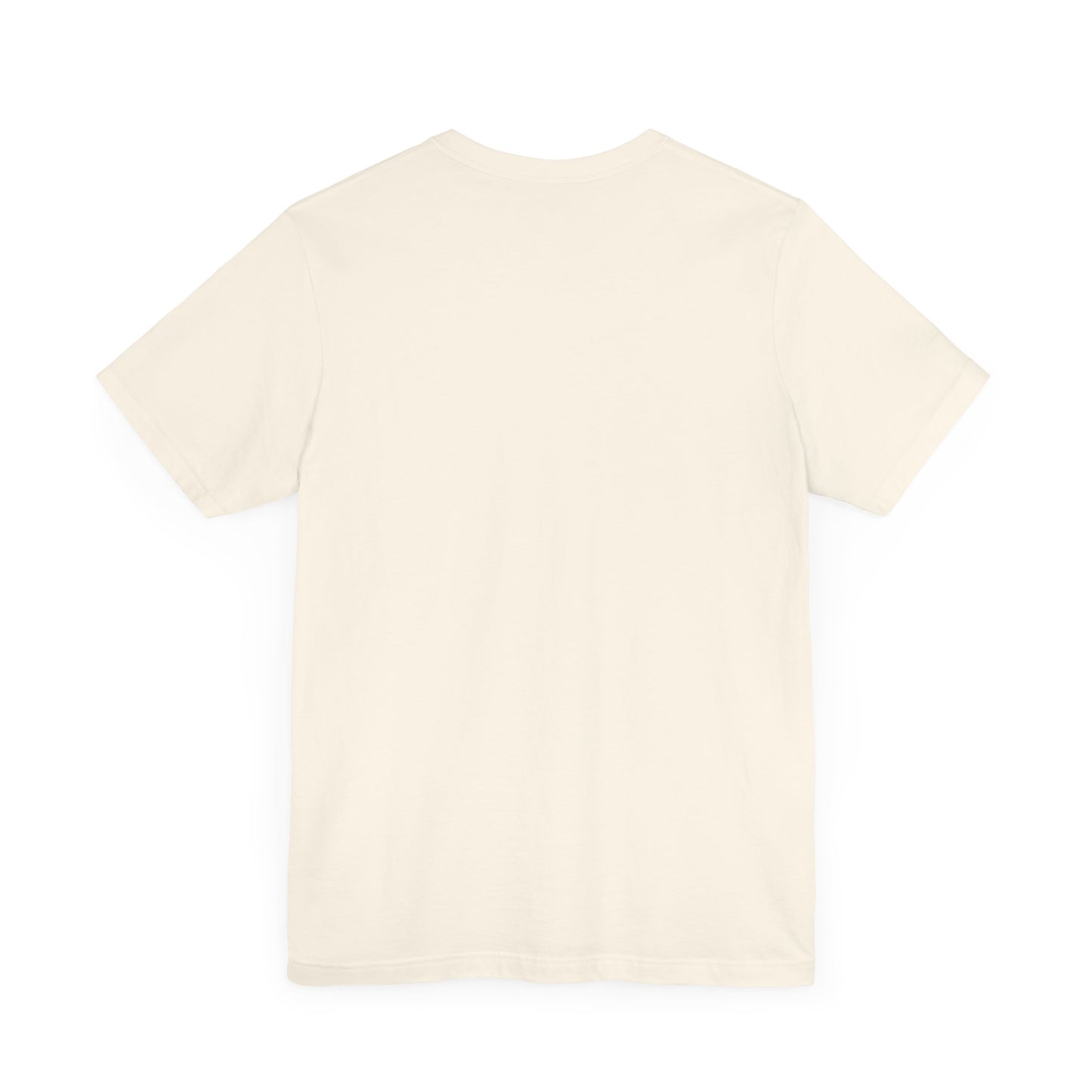 Fido Dido Short Sleeve Tee Shirt - A Cool 90s Throwback