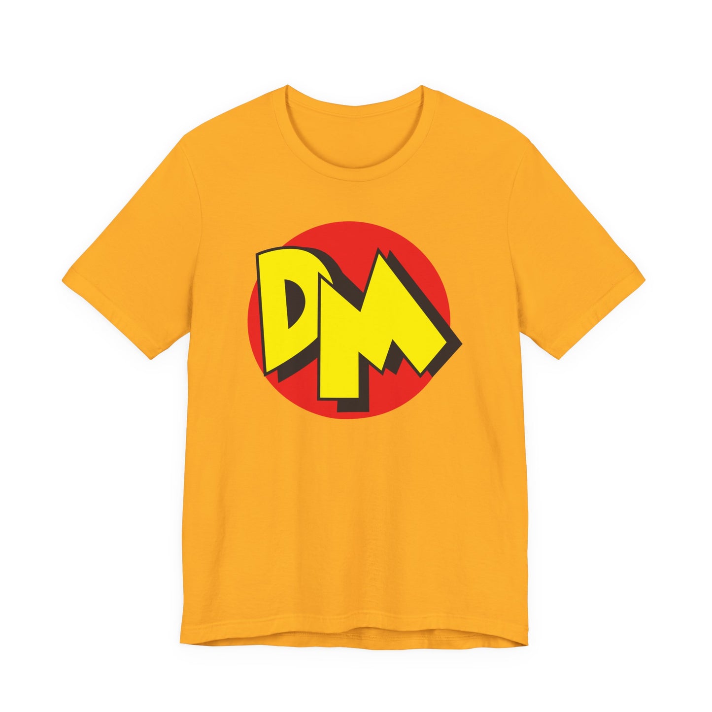 Danger Mouse T-Shirt