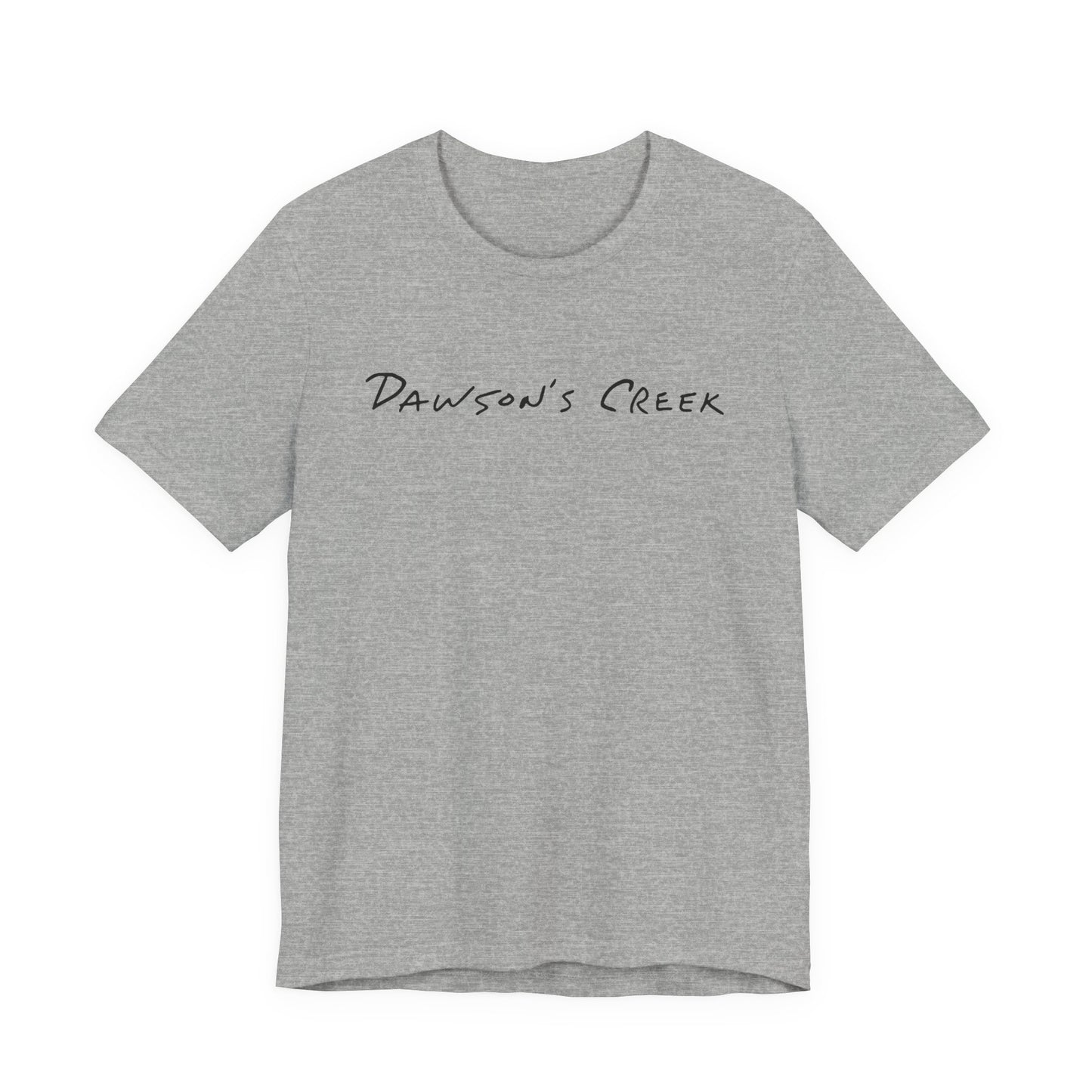 Dawson’s Creek T-Shirt