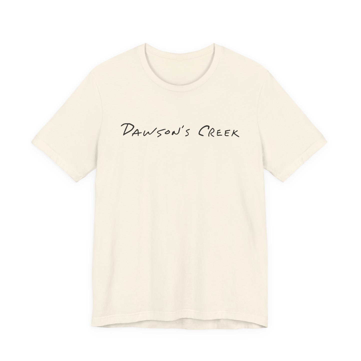 Dawson’s Creek T-Shirt