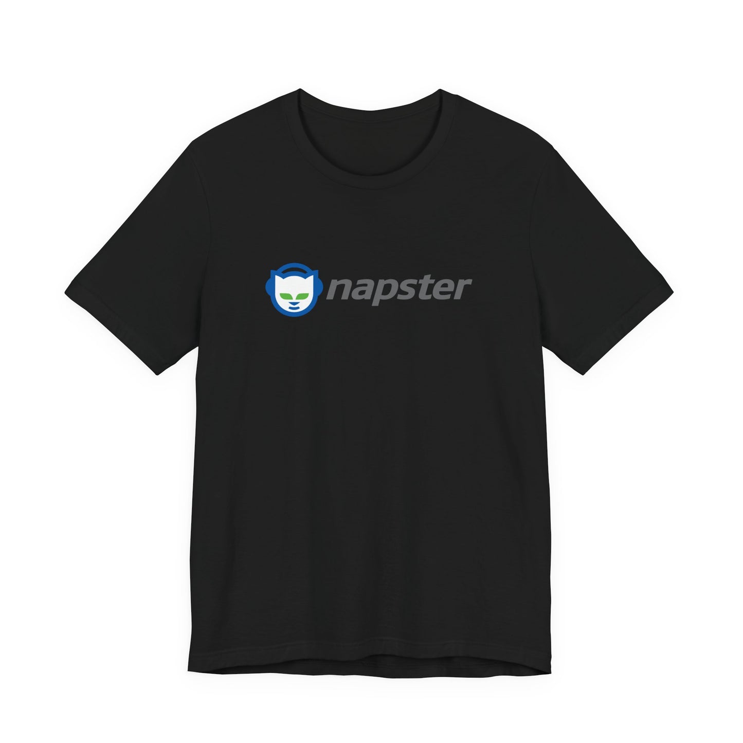 Napster T-Shirt