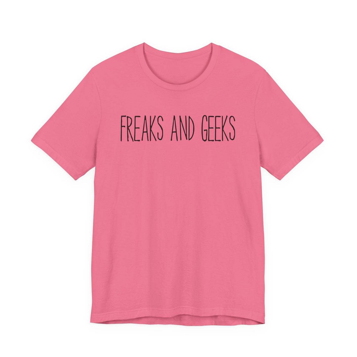 Freaks and Geeks T-Shirt