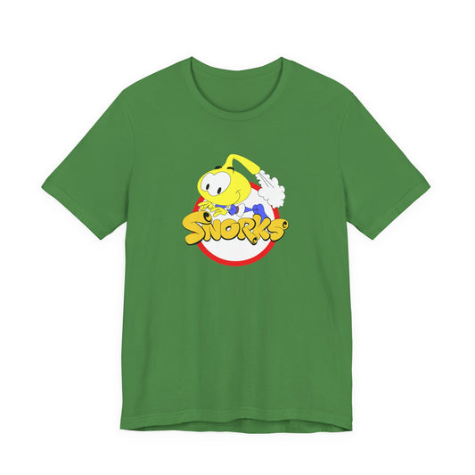Snorks T-Shirt