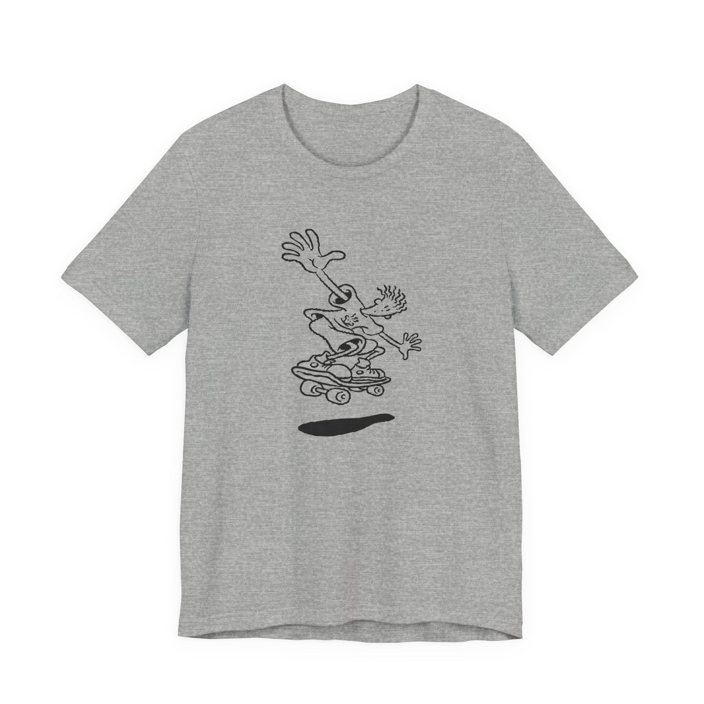Fido Dido T-Shirt