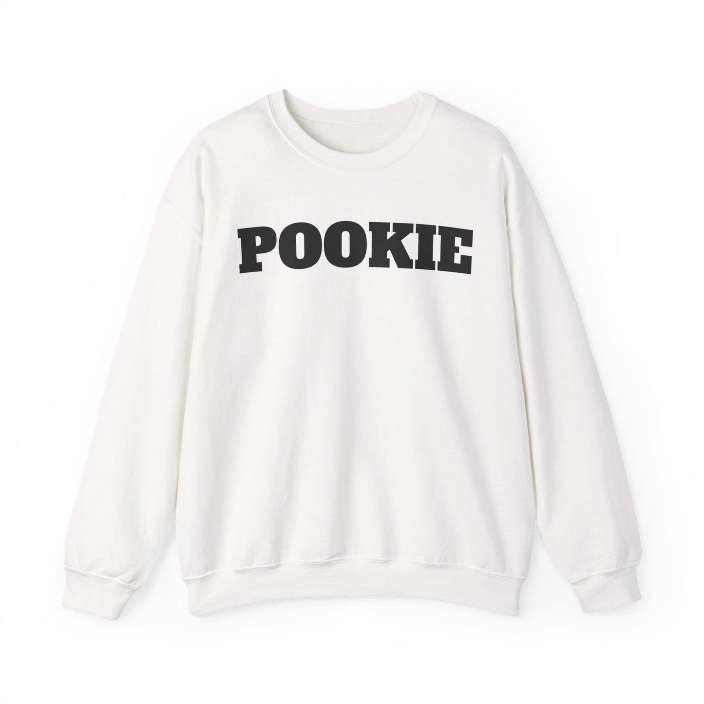Pookie Sweatshirt