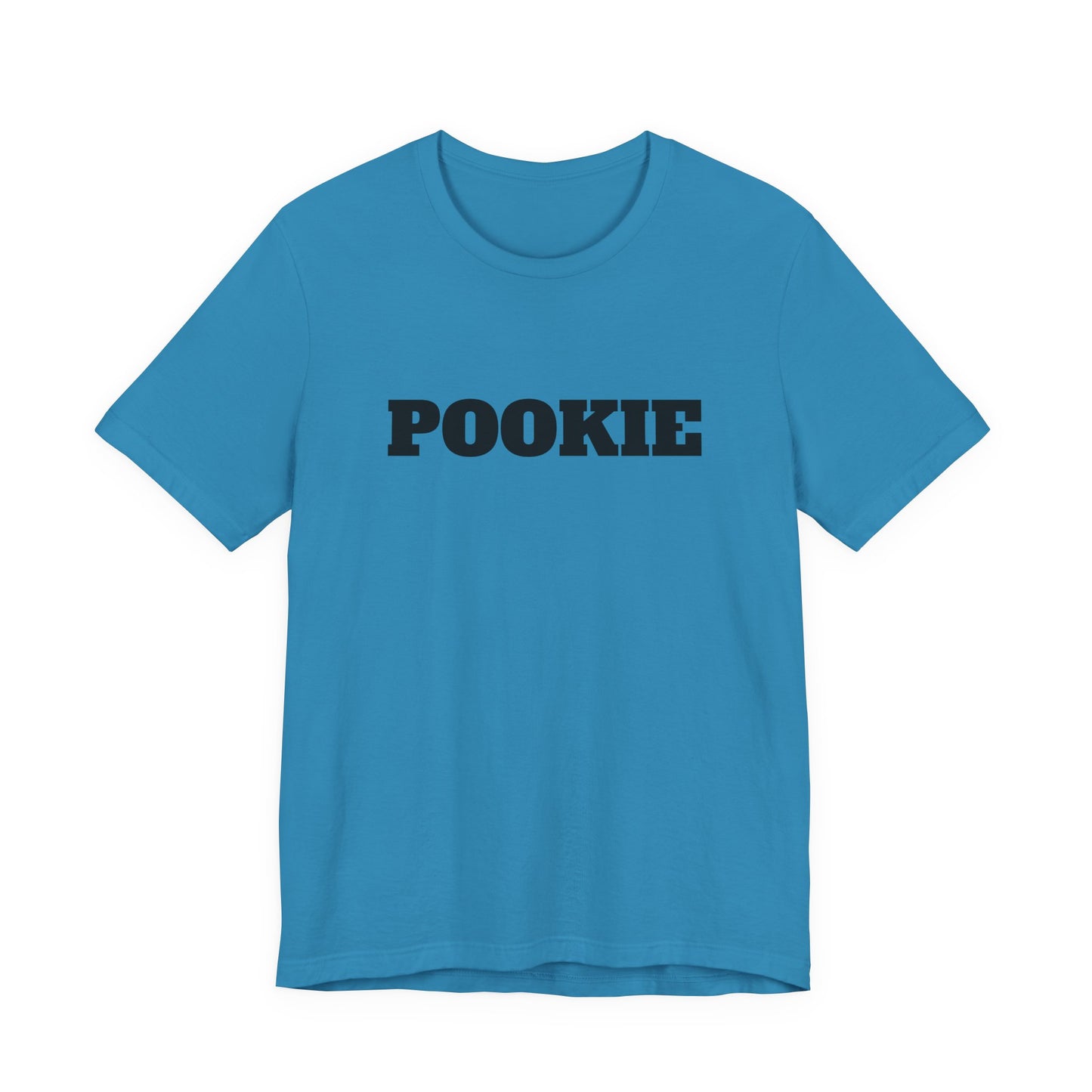Pookie T-Shirt