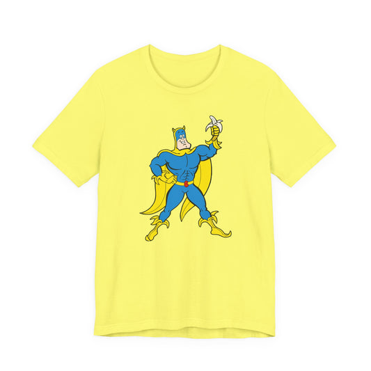 Bananaman T-Shirt