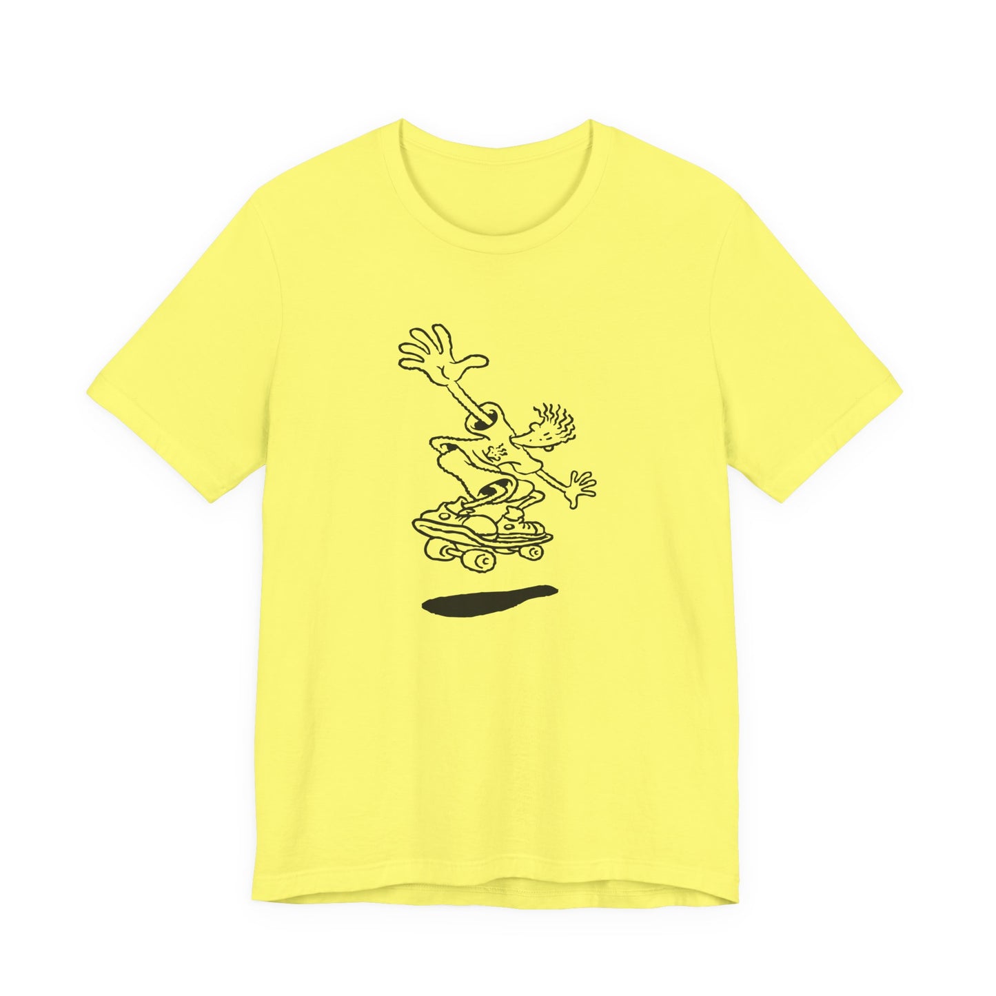 Fido Dido T-Shirt