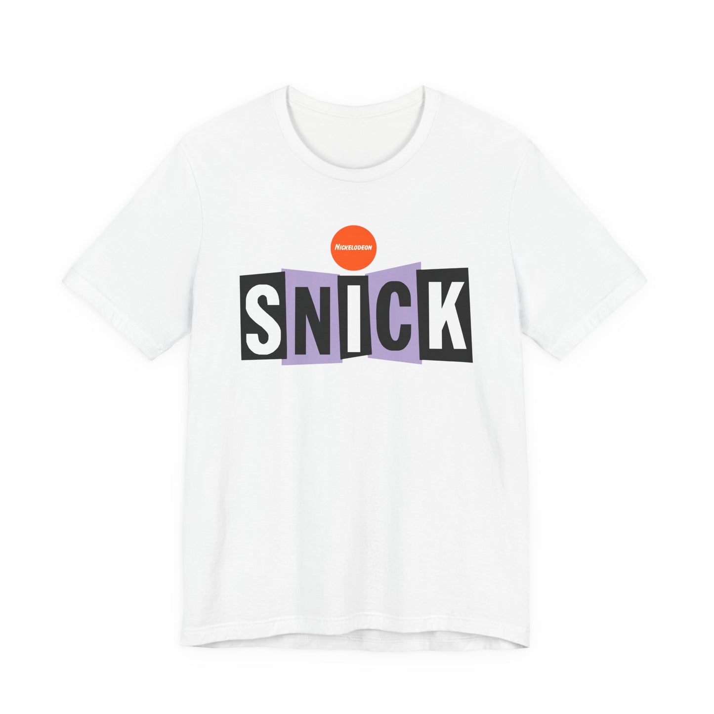 SNICK T-Shirt