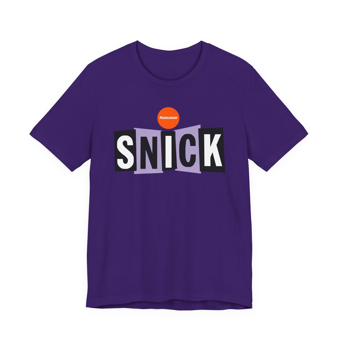 SNICK T-Shirt
