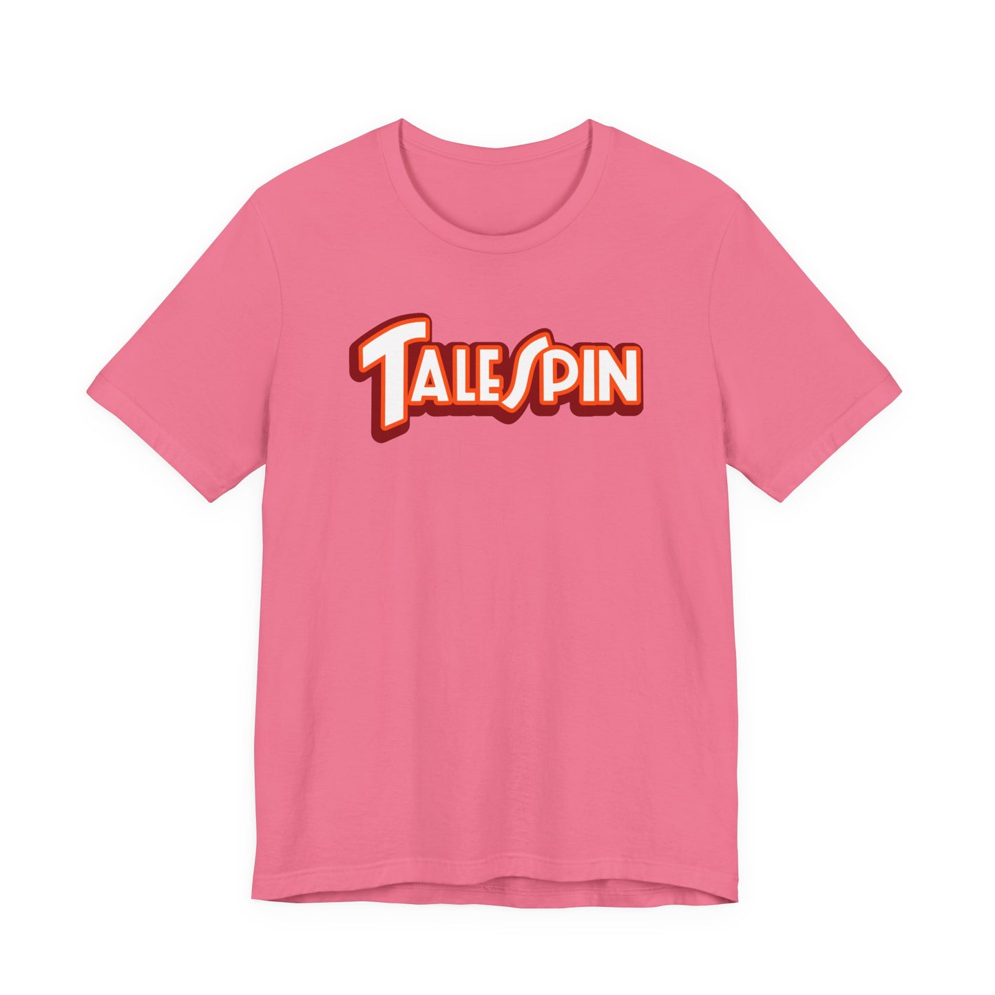 TaleSpin T-Shirt