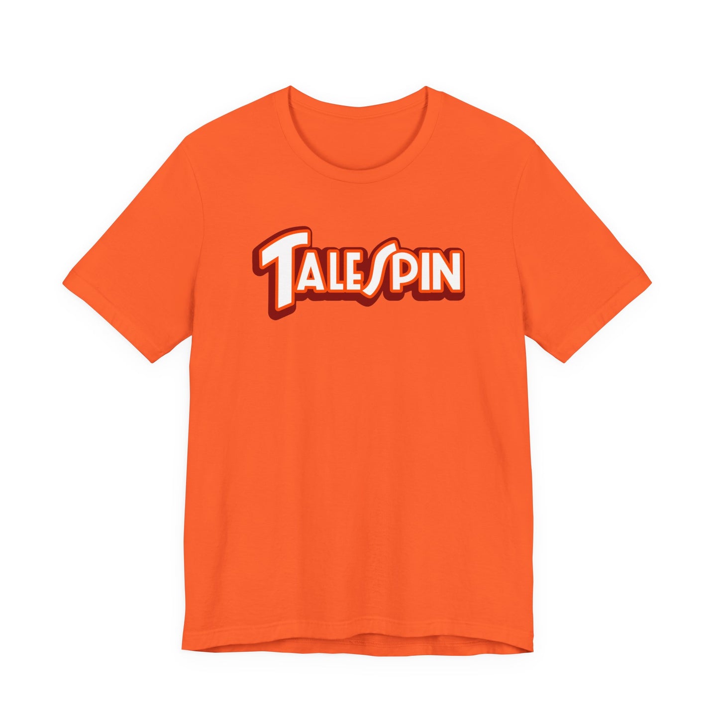 TaleSpin T-Shirt