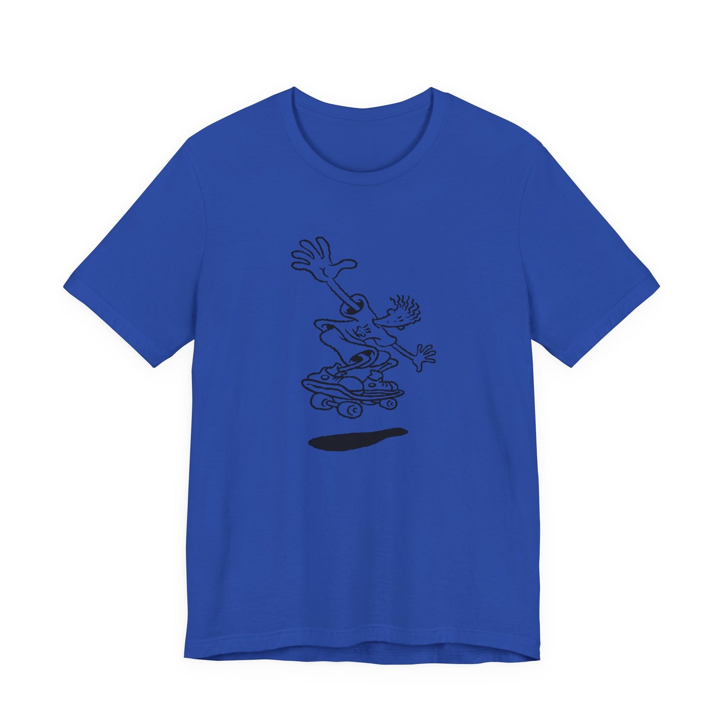 Fido Dido T-Shirt