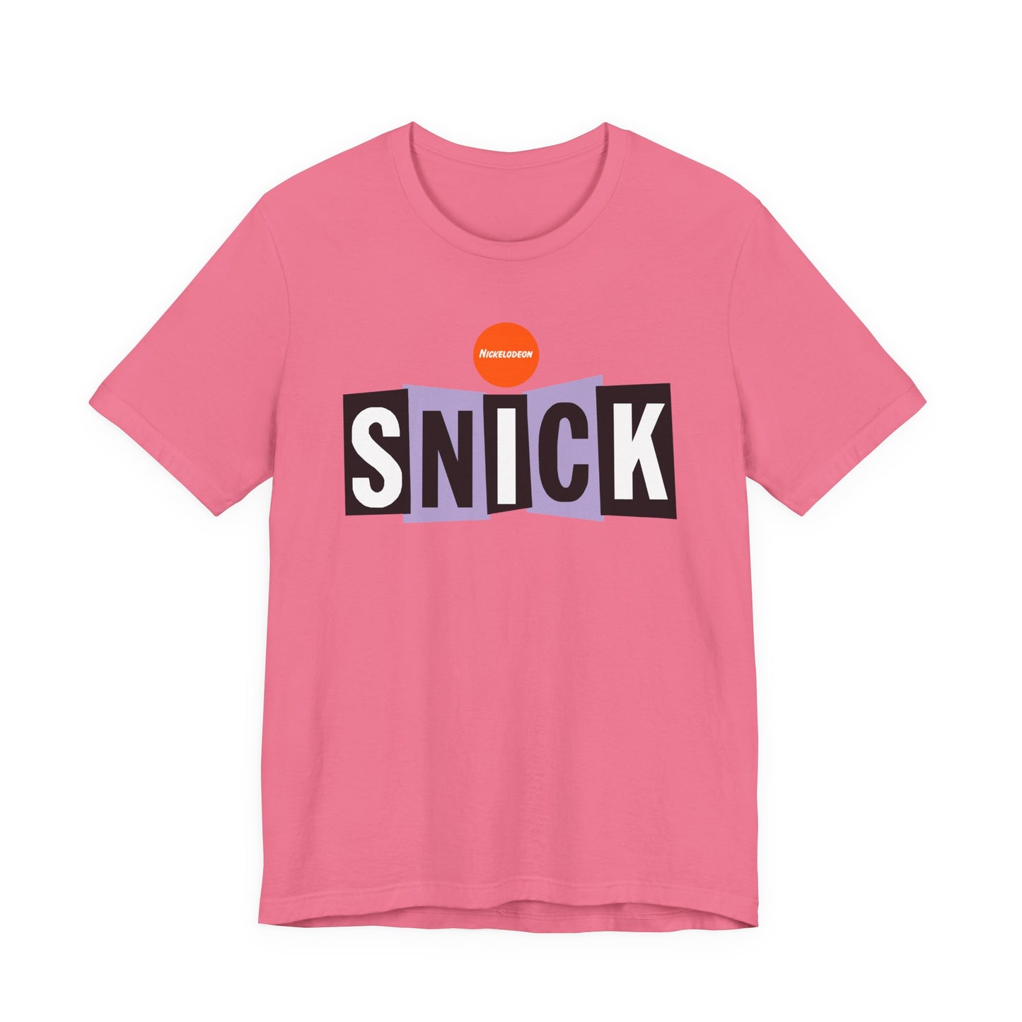 SNICK T-Shirt