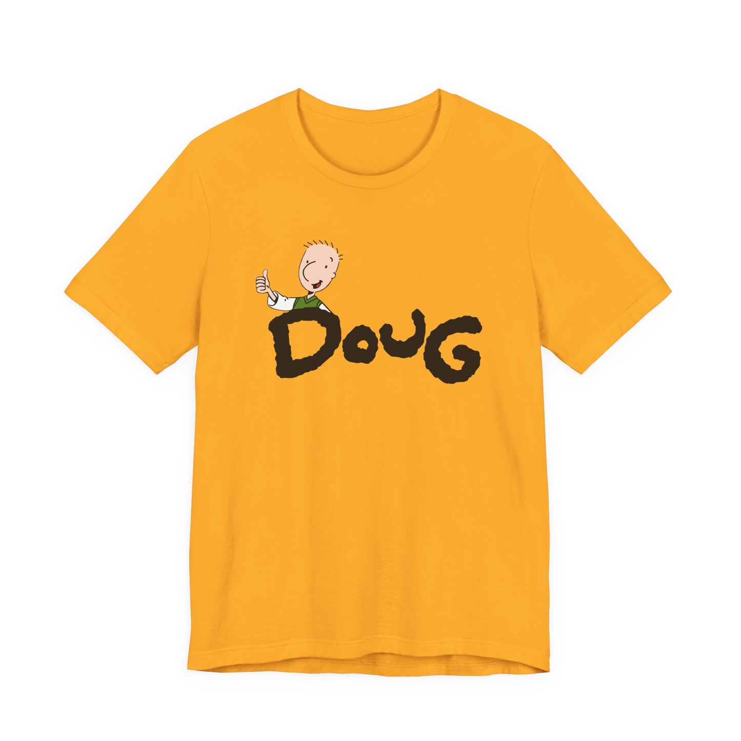 Doug T-Shirt