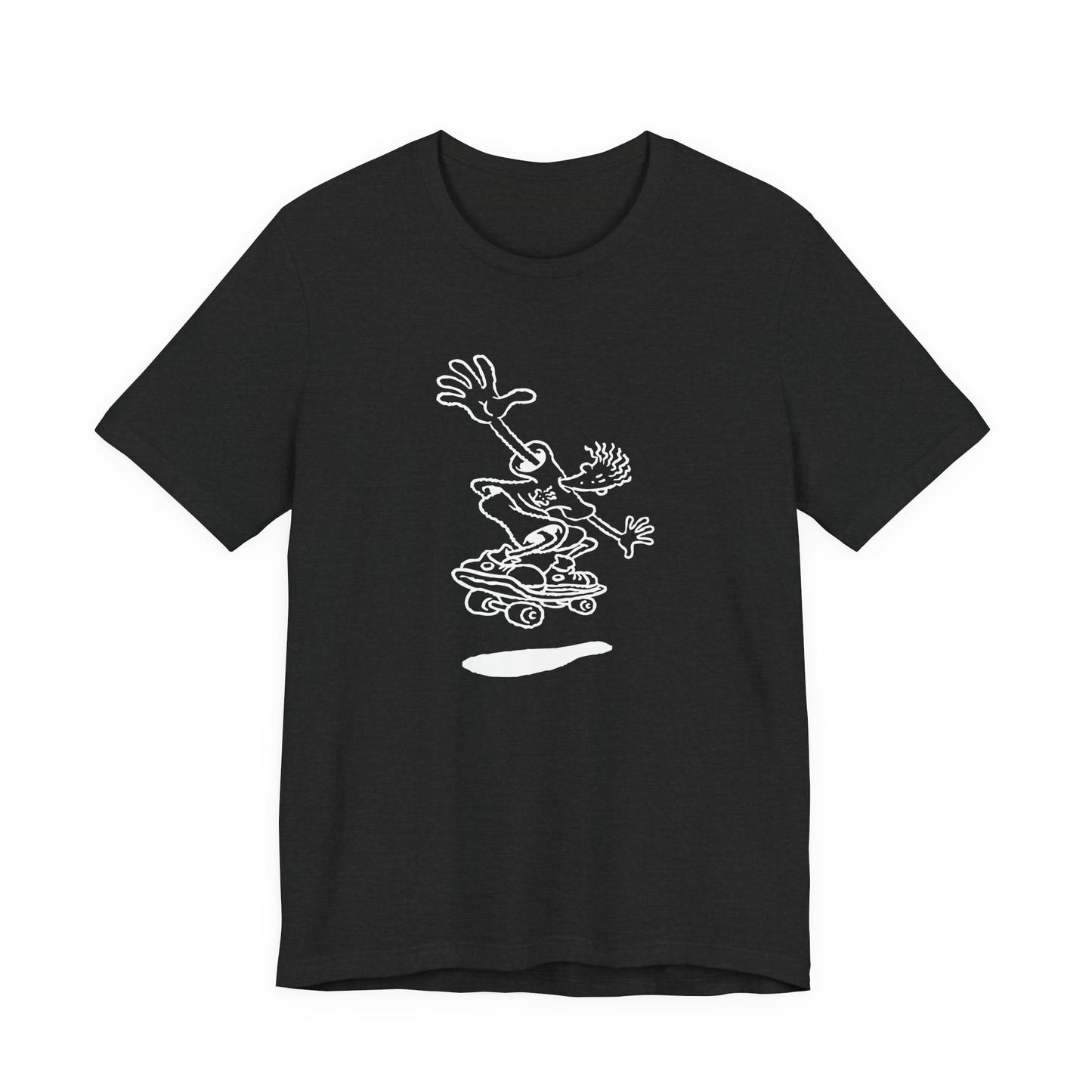 Fido Dido T-Shirt