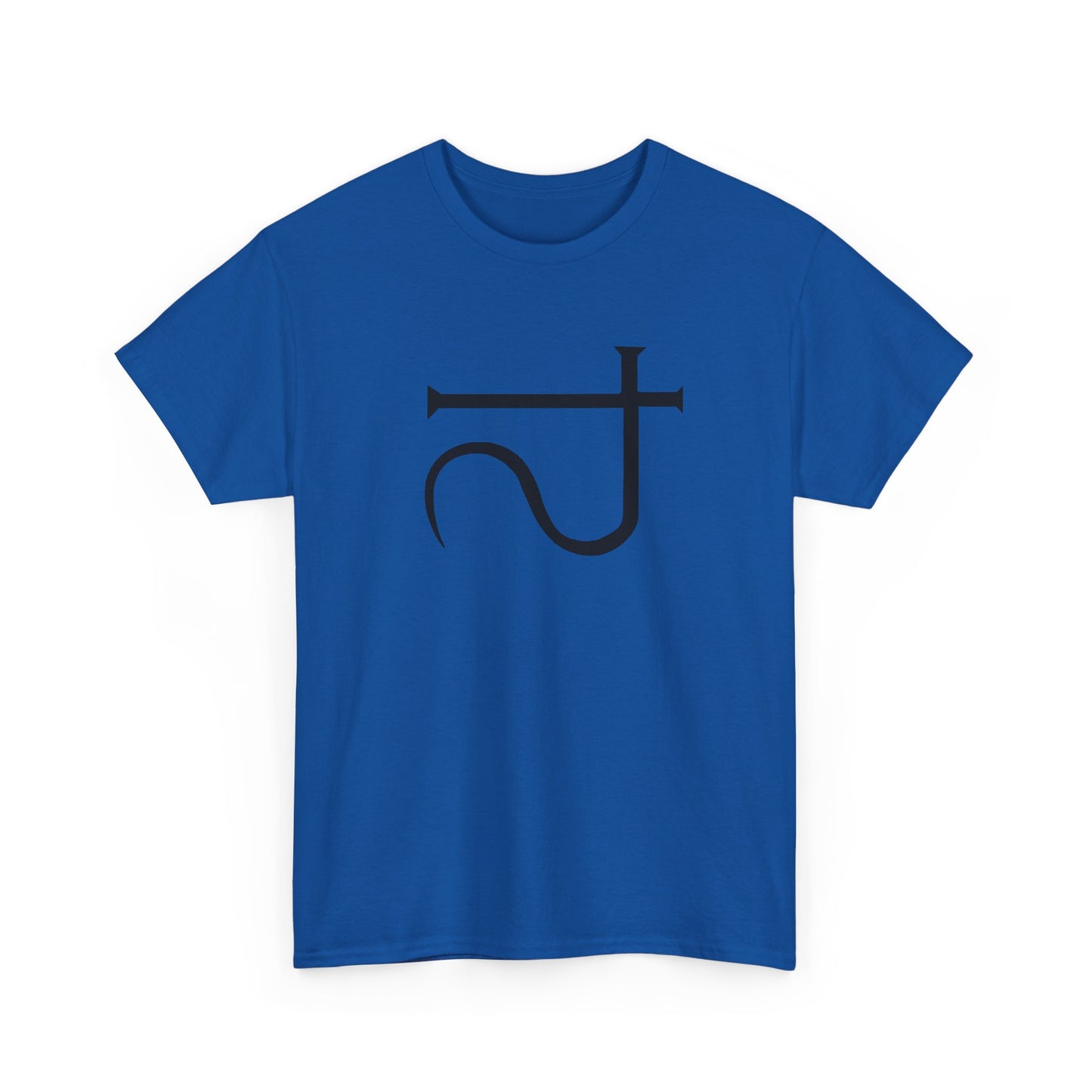 The Beyond Eibon Symbol T-Shirt