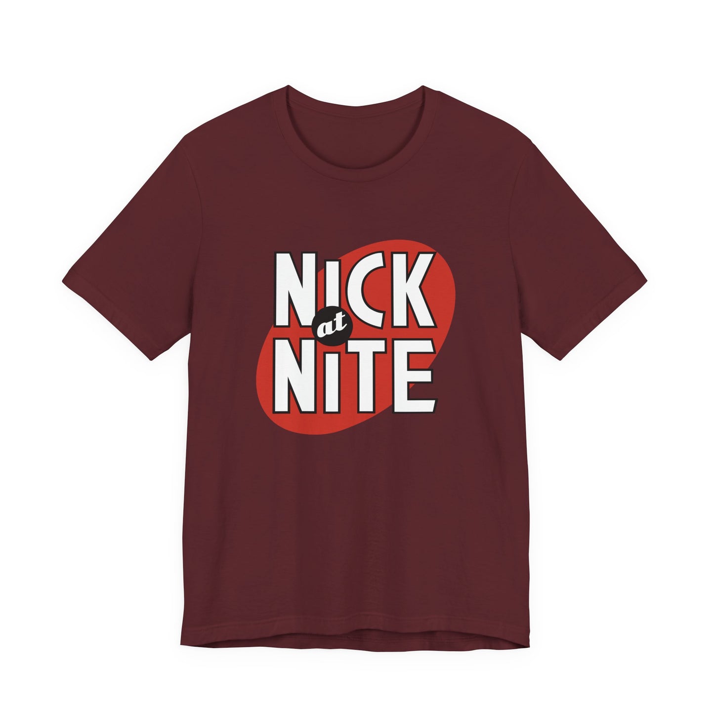 Nick at Nite T-Shirt