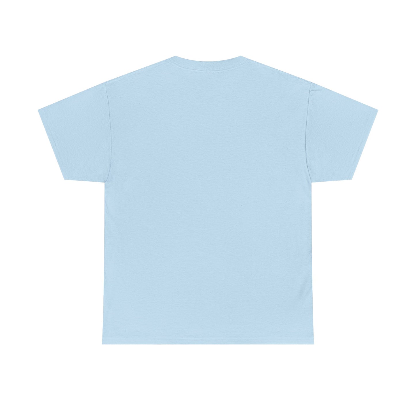 Jingle Bell Croc T-Shirt