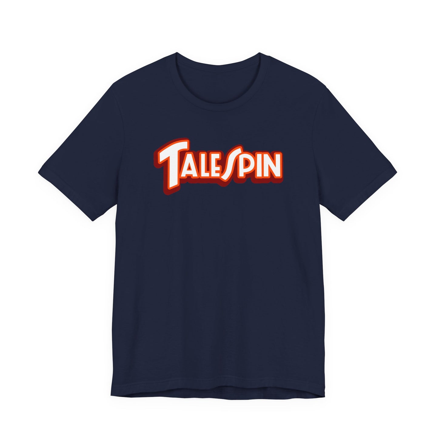 TaleSpin T-Shirt
