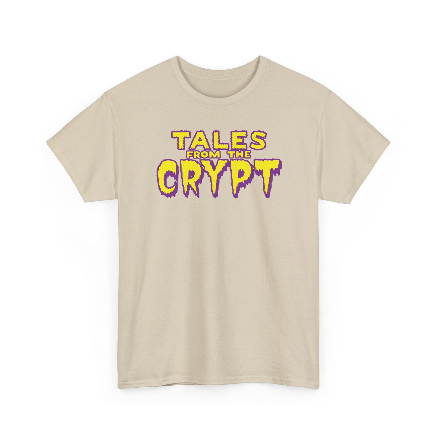 Tales from the Crypt T-Shirt